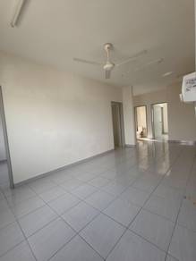 Apartment For Rent in Dengkil,SGR