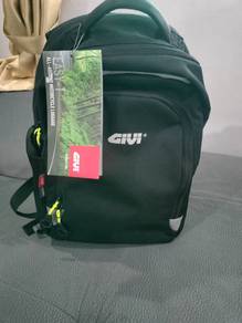 GIVI Backpack