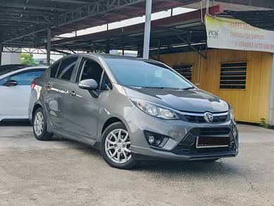 Proton Persona PREMIUM in Sungai Buloh, SGR