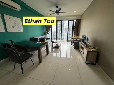 Service Residence For Sale in Arte S