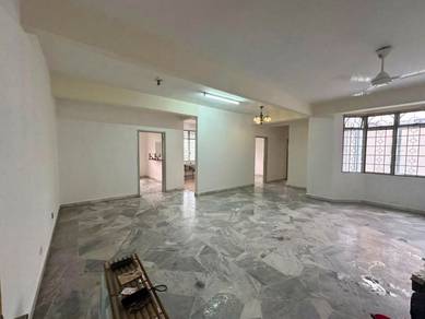 Apartment For Rent in Goodyear Court 10