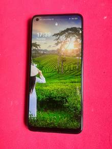 realme 10 4g -8+8gb ram 256gb rom