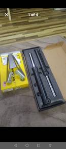 fork y15 
