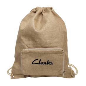 Clarks Sling Bag