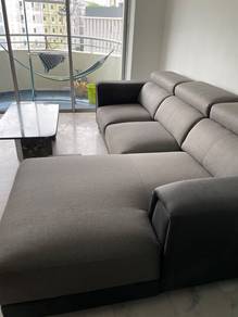 Condominium For Rent in Shang Villa