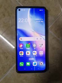 oppo Reno 5G