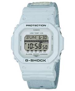 Watch- Casio G SHOCK G-GLIDE GLS5600CL-7-ORIGINAL