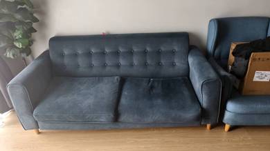 Jual Sofa