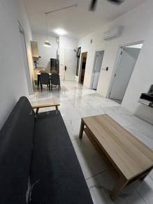 Others For Rent in Bangsar South,KUL