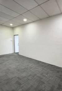 Office space For Rent in Bayan Baru,PNG