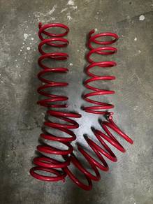 Sport Spring ProExpert Myvi G3