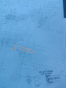 Agricultural Land in Beriah, PRK