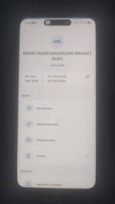 vivo v50
