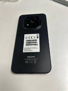 Xiaomi Redmi Note 15 Pro 5g 256gb