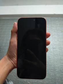 Iphone 17 Pro Max 1TB
