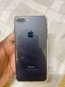 iphone 7plus 128gb
