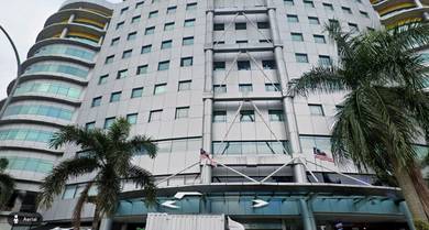 Others For Sale in Kepong,KUL