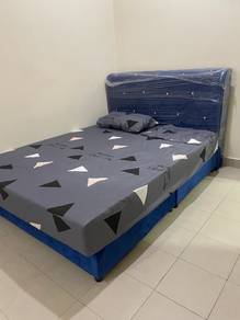 homestay 2 Tingkat