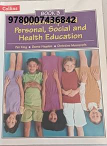 IGCSE Books