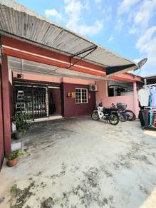 Terraced House For Sale in Bandar Kinrara,SGR