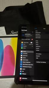 ipad 11gen