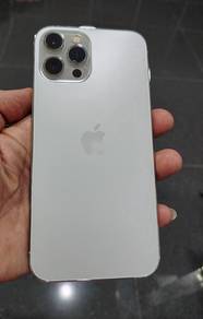 iPhone 12 Pro Max 256GB