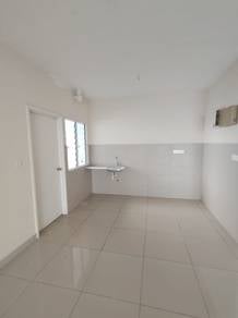 Condominium For Sale in Ocean View Residences @ Harbour Place