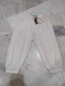 girl harem pant