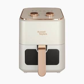 New Russell Taylors Z3 4.5L Air Fryer m6Nw