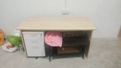 Writing desk For sell