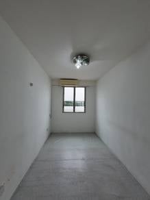 Apartment For Sale in Sri Saujana (Georgetown)