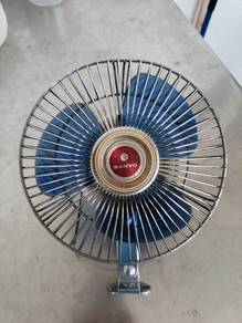 kipas angin mini 