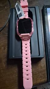 Smartwatch To Letgo New