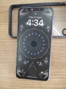 ip xs max 256gb