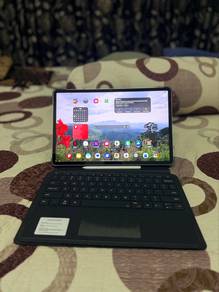 Samsung Table S10 FE WIFI version