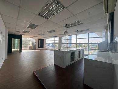 Shop lot For Rent in Kuching,SWK