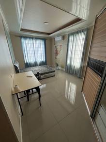 Room in Kuching, SWK