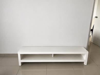IKEA TV unit