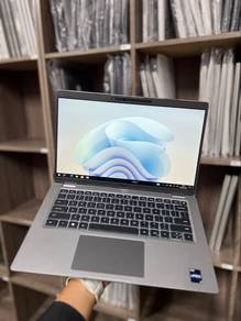 DELL LATITUDE 5430 | i7-12TH GEN | 16GB - 512GB