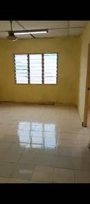 Others For Sale in Kota Damansara,SGR