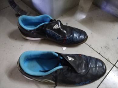 Adidas Sports Shoes UK10