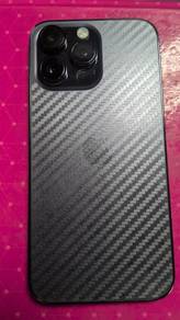 iphone 14pro max