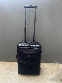 Rimowa luggage