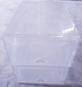 shoes box large