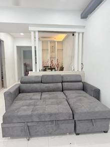Others For Sale in Melaka Tengah,MLK