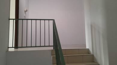 2-storey Terraced House For Rent in Temerloh,PHG