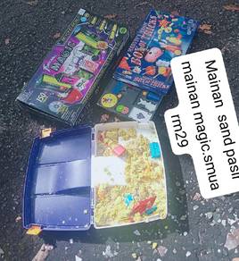 mainan magic silap.mata.dll