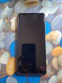 HANDPHONE OPPO A58 untuk dilepaskan 