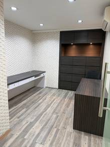 Office space For Rent in Gelugor,PNG