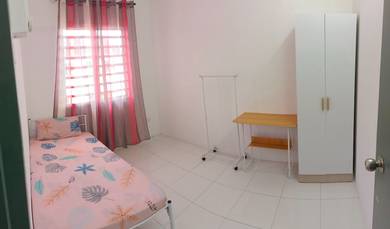 Room in Sungai Petani, KDH